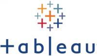 Tableau-software-logo-e1502871850906-min